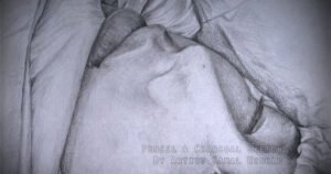 kamalnishad.com