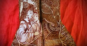 kamalnishad.com