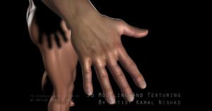 kamalnishad.com