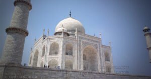 kamalnishad.com