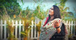 SHUKRIYA SONG Color Grading (DI – Digital Intermediate) – by Kamal Nishad & Arjun Singh _ 1200-x-630-VIDEO-THUMBNAIL