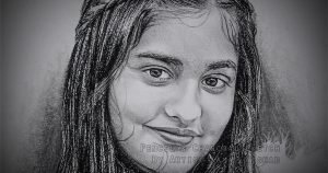 kamalnishad.com