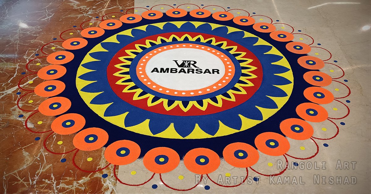I am An Artist with lots of colors and ideas...
CGI Expert, 2D, 3D Animation, Visual Effects, Sketching, Graphic, Painting B.F.A., Rangoli and Mehandi Artist, oil color portrait of a beautiful girl by artist kamal nishad,