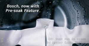 BOSCH washing machine Advertisement Video. (3) CGI Work -1200-x-630-VIDEO-THUMBNAIL