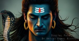 kamalnishad.com