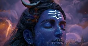 kamalnishad.com