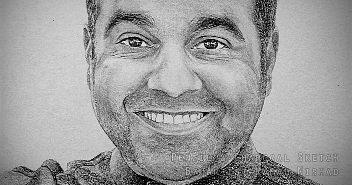 Pencil-and-Charcoal-Sketch-by-Artist-Kamal-Nishad-www.kamalnishad.com-91-95012-47988-_-1200x630-1